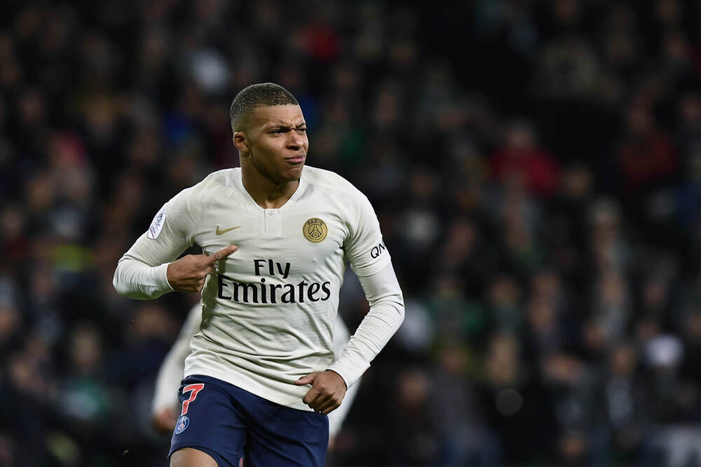 持续战斗，才是真正的成人礼｜天府新视界